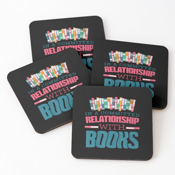 Item preview, Funny Book Reader Booktok Sarcastic designed and sold by rczjlxdvvj62.