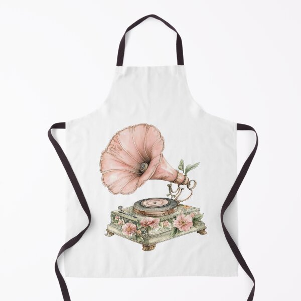 Item preview, Watercolor Floral designed and sold by Sweetvoilet.