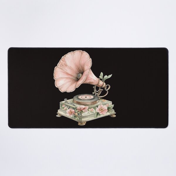 Item preview, Watercolor Floral  designed and sold by Sweetvoilet.