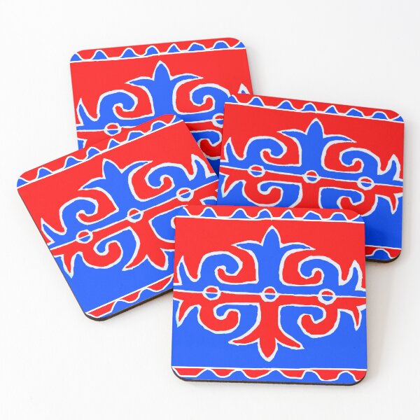 Item preview, Pastoral art designed and sold by annasofia.