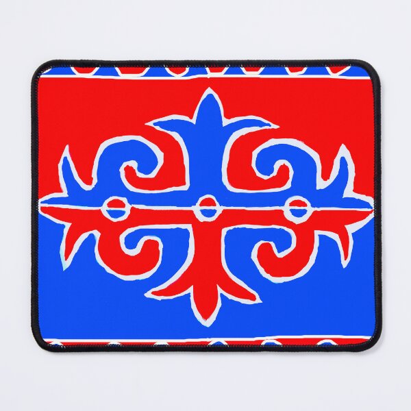 Item preview, Pastoral art designed and sold by annasofia.