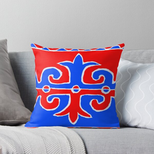 Item preview, Pastoral art designed and sold by annasofia.