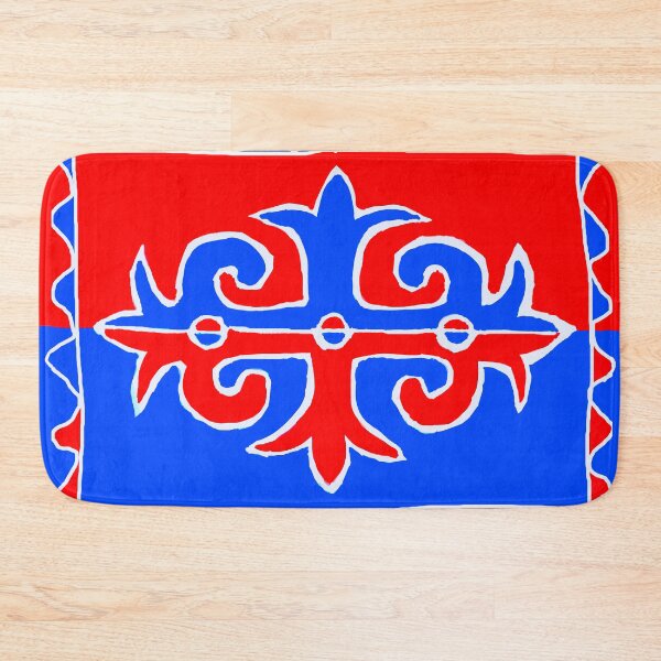 Item preview, Pastoral art designed and sold by annasofia.