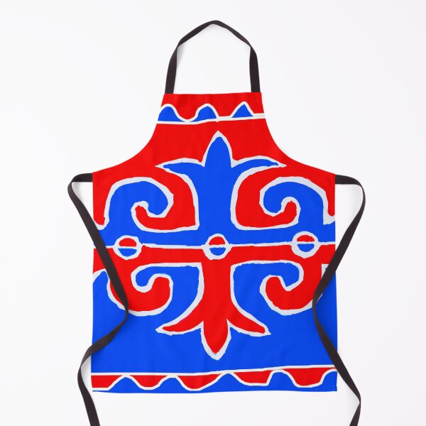 Item preview, Pastoral art designed and sold by annasofia.
