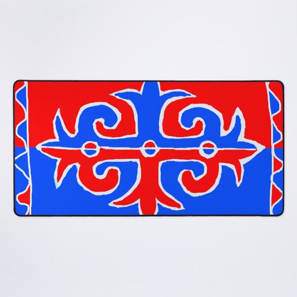 Item preview, Pastoral art designed and sold by annasofia.