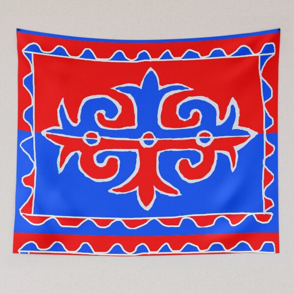 Item preview, Pastoral art designed and sold by annasofia.