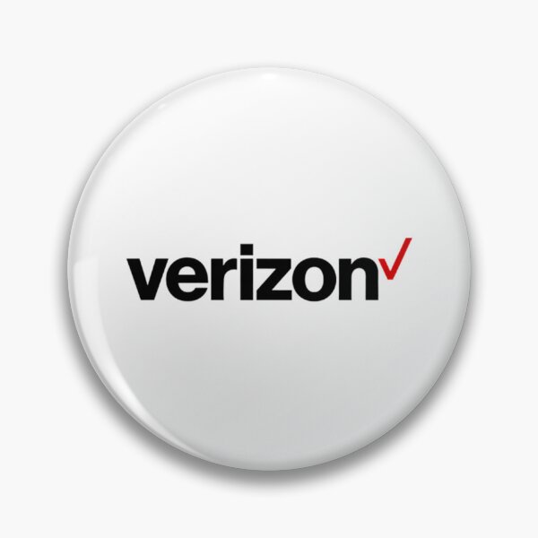 Item preview, Verizons Logo  designed and sold by RobertForbes67.