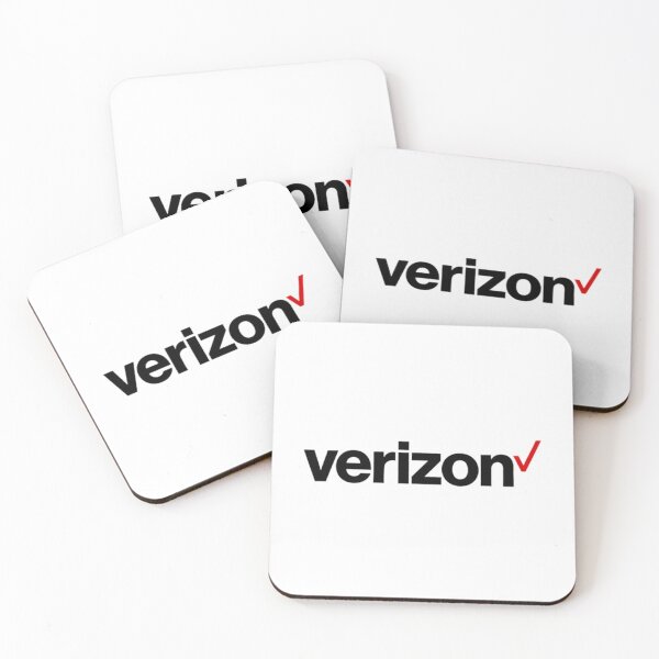 Item preview, Verizons Logo  designed and sold by RobertForbes67.