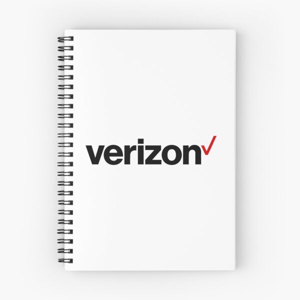 Item preview, Verizons Logo  designed and sold by RobertForbes67.