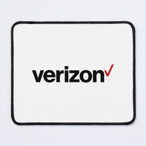 Item preview, Verizons Logo  designed and sold by RobertForbes67.