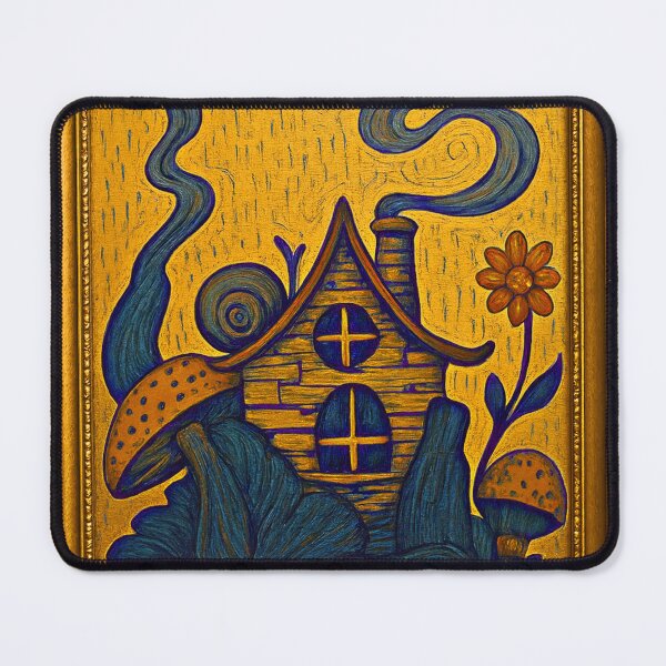 Item preview, Snail House designed and sold by Ogfx.