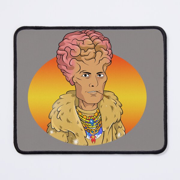 Item preview, Gold Sigma Brain Swagga designed and sold by EBAM Boutique.