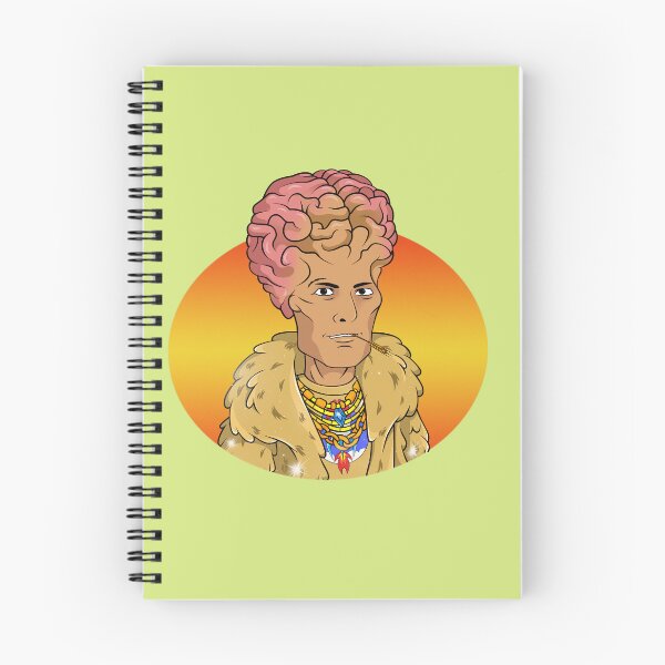 Item preview, Gold Sigma Brain Swagga designed and sold by EBAM Boutique.