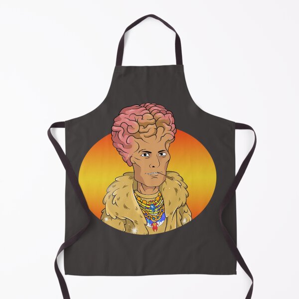 Item preview, Gold Sigma Brain Swagga designed and sold by EBAM Boutique.