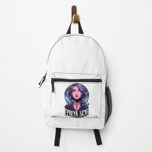 Item preview, freya skye designed and sold by NRSROTE.
