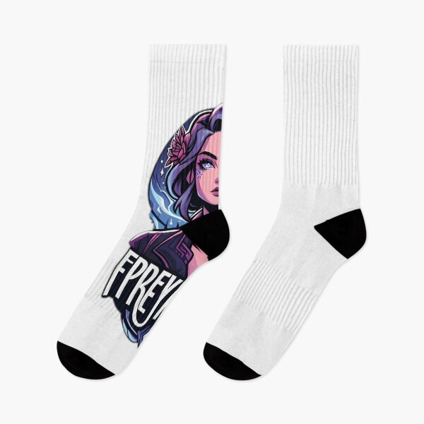 Item preview, freya skye designed and sold by NRSROTE.