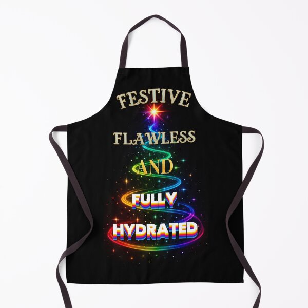 Item preview, ⛄ Festive Flawless And Fully Hydrated ✨-✨ HIGH SASS & SHADE COLLECTION designed and sold by WheelieGdArt.
