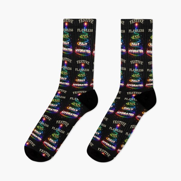 Item preview, ⛄ Festive Flawless And Fully Hydrated ✨-✨ HIGH SASS & SHADE COLLECTION designed and sold by WheelieGdArt.