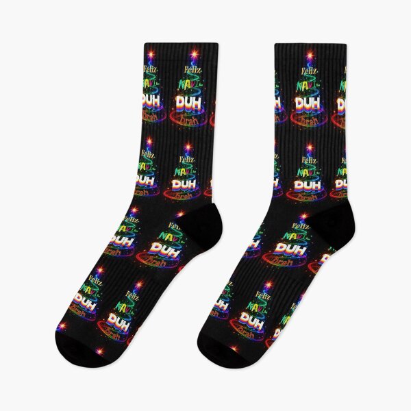 Item preview, ⛄ Feliz Navi-Duh Brah ✨-✨ HIGH SASS & SHADE COLLECTION designed and sold by WheelieGdArt.