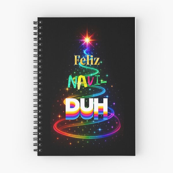 Item preview, ⛄ Feliz Navi-Duh ✨-✨ HIGH SASS & SHADE COLLECTION designed and sold by WheelieGdArt.