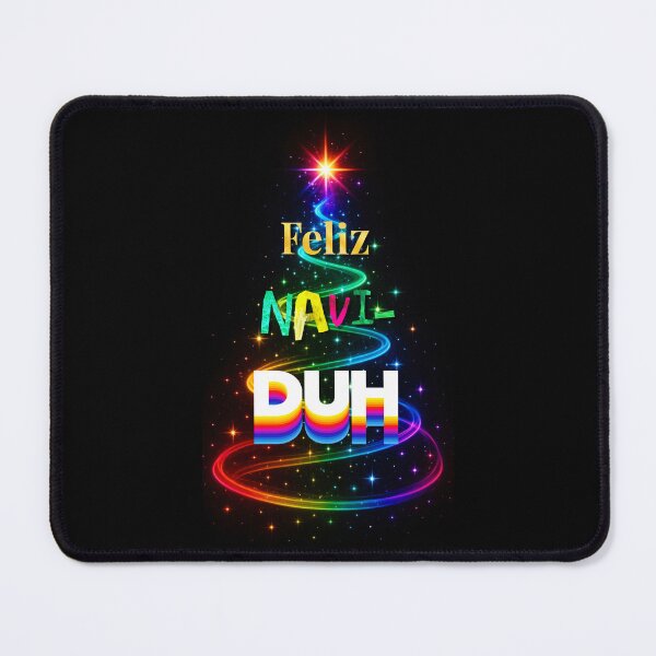 Item preview, ⛄ Feliz Navi-Duh ✨-✨ HIGH SASS & SHADE COLLECTION designed and sold by WheelieGdArt.