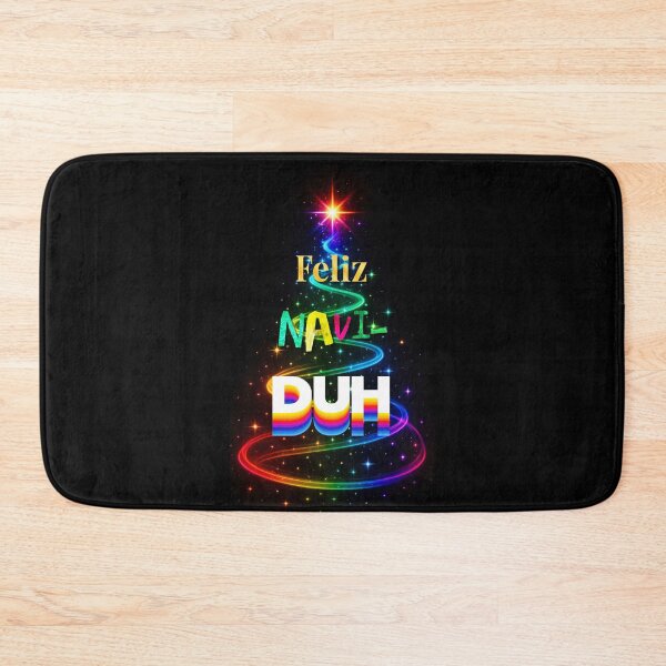 Item preview, ⛄ Feliz Navi-Duh ✨-✨ HIGH SASS & SHADE COLLECTION designed and sold by WheelieGdArt.