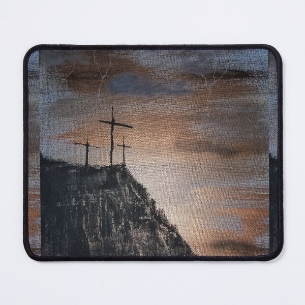 Item preview, Meridian designed and sold by Brand-C-Arts.