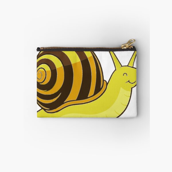 Item preview, SNAILS WILL NOT HURT YOU. designed and sold by AVOGATO KITTY KAT  CAT.