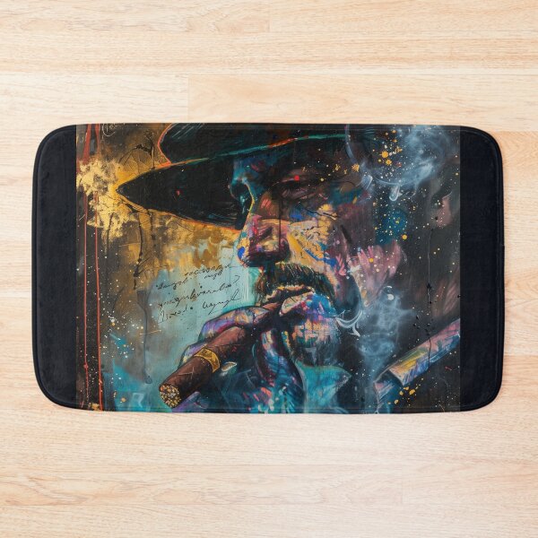 Item preview, Old Fashioned, No Apologies designed and sold by ArgentoArt.