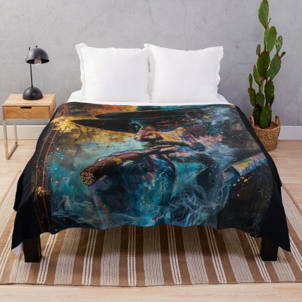 Item preview, Old Fashioned, No Apologies designed and sold by ArgentoArt.