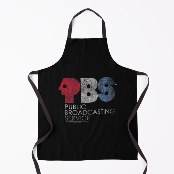 Item preview, Distressed Red White And Blue Vintage Logo  designed and sold by JoshuaSmith01.