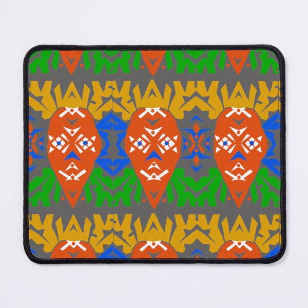 Item preview, Abstract image designed and sold by annasofia.