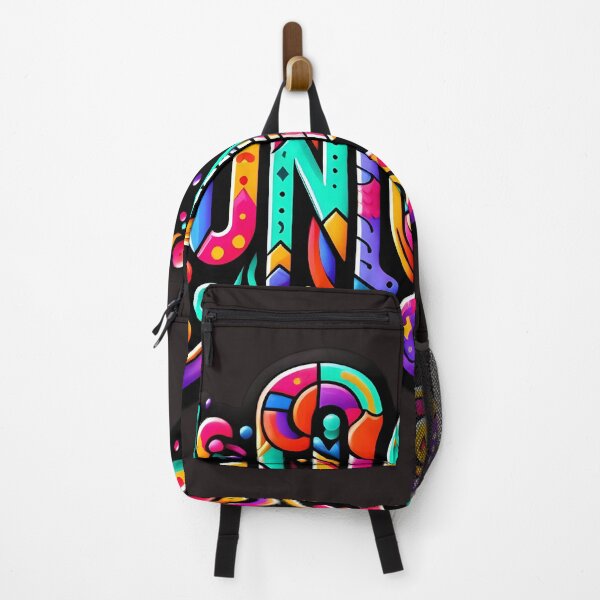 Item preview, funcle designed and sold by NCNGDESIGN.