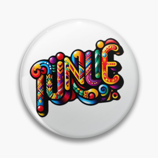 Item preview, funcle designed and sold by NRSROTE.