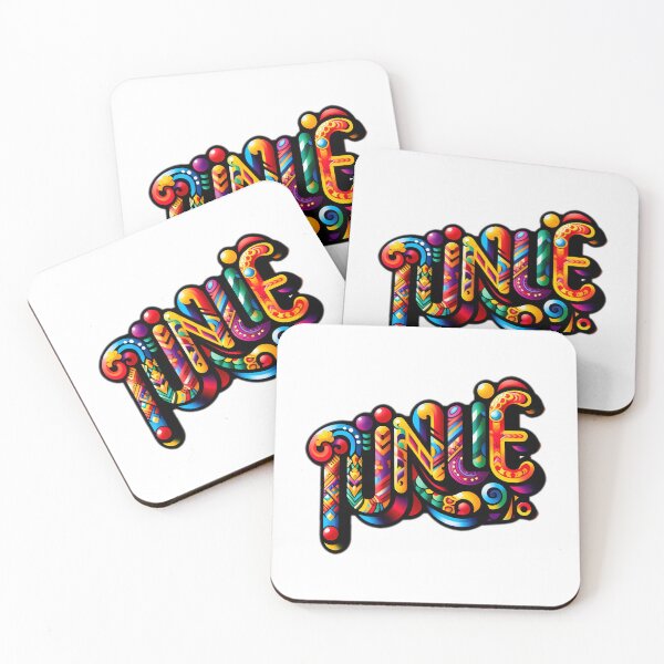 Item preview, funcle designed and sold by NRSROTE.