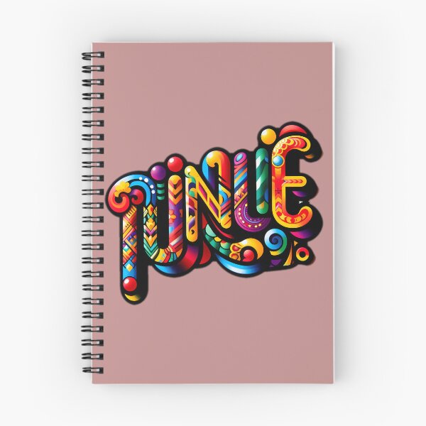 Item preview, funcle designed and sold by NRSROTE.