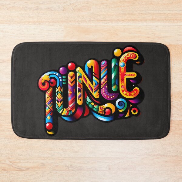 Item preview, funcle designed and sold by NRSROTE.