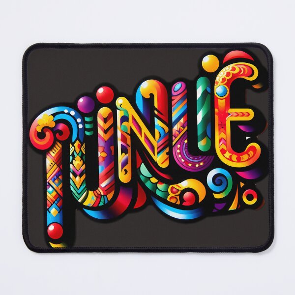 Item preview, funcle designed and sold by NRSROTE.