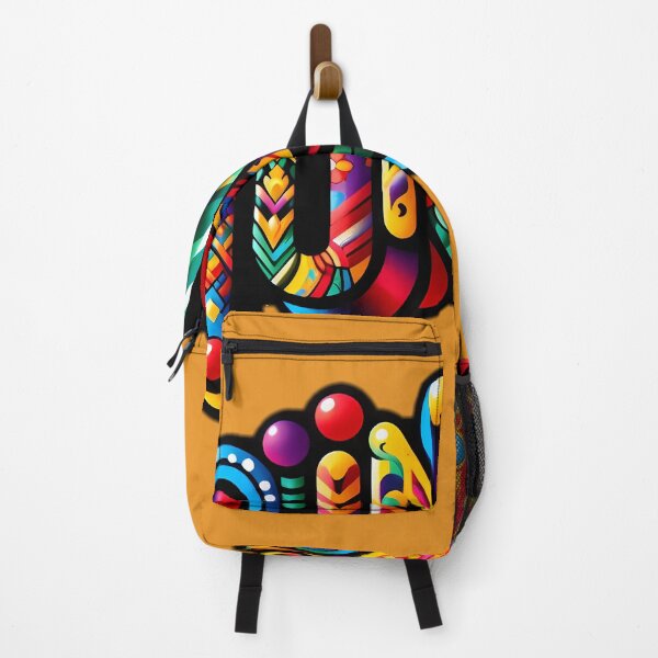 Item preview, funcle designed and sold by NRSROTE.