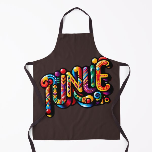 Item preview, funcle designed and sold by NRSROTE.