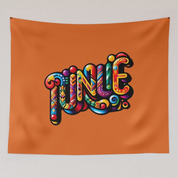 Item preview, funcle designed and sold by NRSROTE.