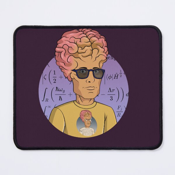 Item preview, Brain Fan designed and sold by EBAM Boutique.