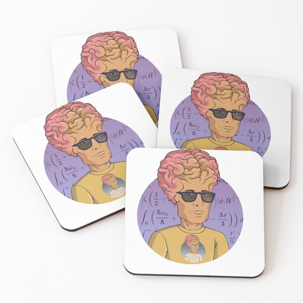 Item preview, Brain Fan designed and sold by EBAM Boutique.
