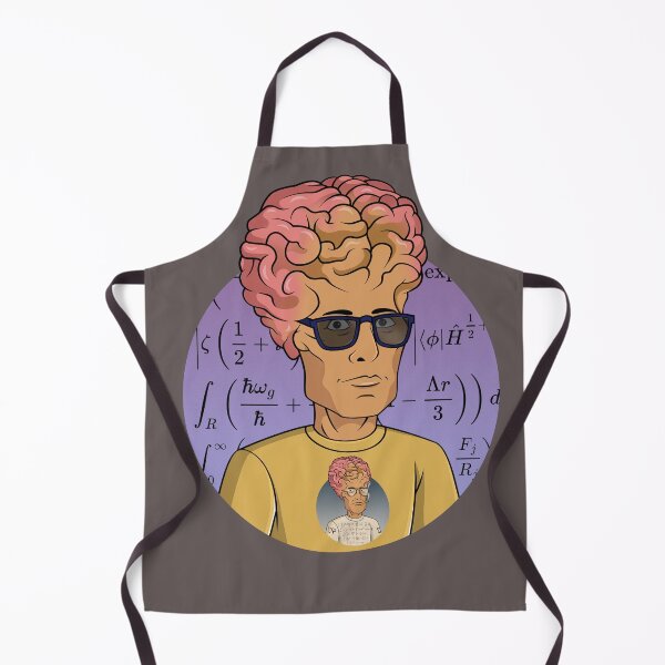 Item preview, Brain Fan designed and sold by EBAM Boutique.