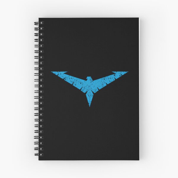 Item preview, Nightw.Ing D.I.C.K G.R.A.Y.S.O.N Symbol designed and sold by RobertForbes67.