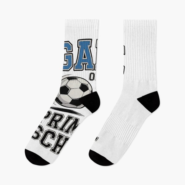 Item preview, Games On Primary School Soccer Lover First Day Of School designed and sold by SIGORDESIGN.