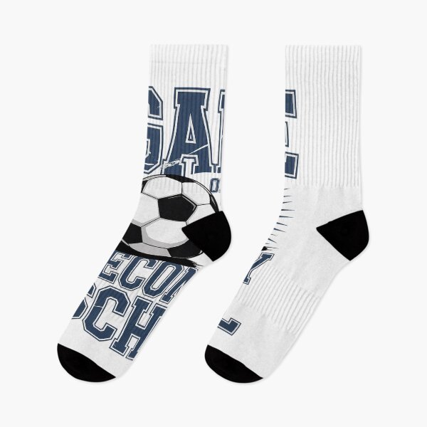 Item preview, Games On Secondary School Soccer Lover First Day Of School designed and sold by SIGORDESIGN.