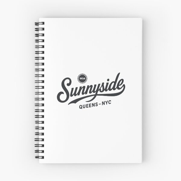 Item preview, Sunnyside Queens Script Lettering designed and sold by Boogosh.