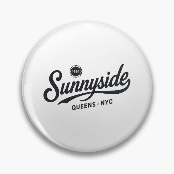 Item preview, Sunnyside Queens Script Lettering designed and sold by Boogosh.