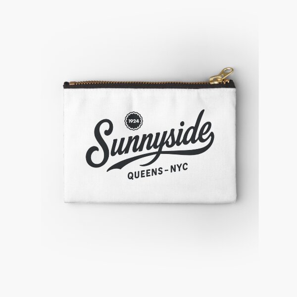 Item preview, Sunnyside Queens Script Lettering designed and sold by Boogosh.